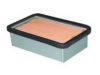 DAIHA 1780187506000 Air Filter